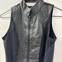 Image 1 of catherine coatney dress