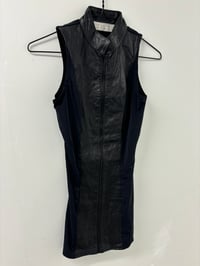 Image 2 of catherine coatney dress