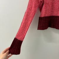 Image 2 of custo barcelona sweater