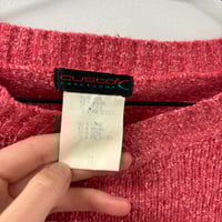 Image 3 of custo barcelona sweater
