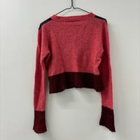 Image 4 of custo barcelona sweater