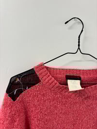 Image 5 of custo barcelona sweater