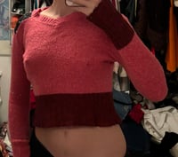 Image 8 of custo barcelona sweater