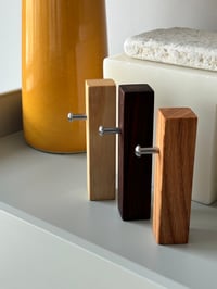 Image 1 of Bottle Opener