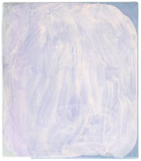 Image 1 of Untitled (4)