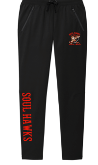 Soul Hawks Sweatpants