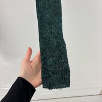 Image 3 of miss sixty micro crop cardigan 