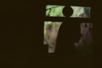 Image 1 of Empty House Scene