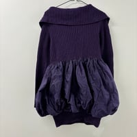 Image 2 of stefanel bubble mini 