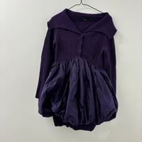 Image 1 of stefanel bubble mini 