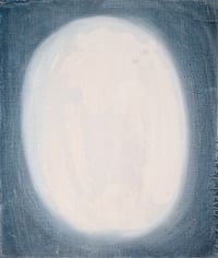 Image 3 of Rough Moon (1)