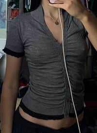 Image 5 of anna rita n knit 