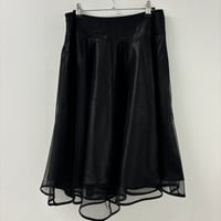 Image 3 of betsey johnson skirt 