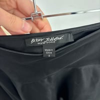 Image 4 of betsey johnson skirt 