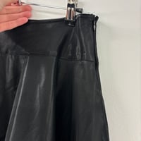 Image 6 of betsey johnson skirt 