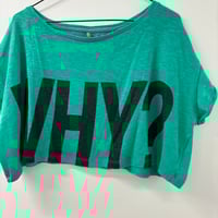Image 1 of benetton top 