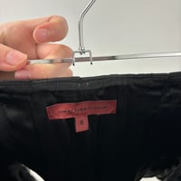 Image 4 of john richmond corset