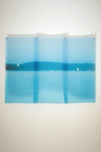 Image 1 of Middle distance nocturne