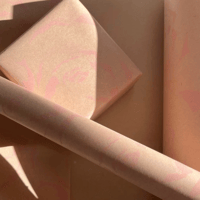 Image 1 of Gift Wrapping Paper