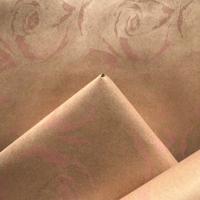 Image 2 of Gift Wrapping Paper