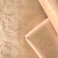 Image 3 of Gift Wrapping Paper