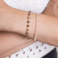 Image 3 of Luminous Ray