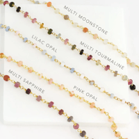 Image 1 of Luminous Ray