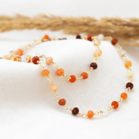 Image 2 of Luminous Ray