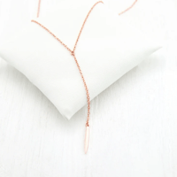 Image 1 of Mystique Shine