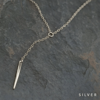 Image 2 of Mystique Shine