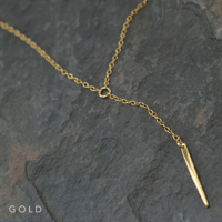 Image 3 of Mystique Shine