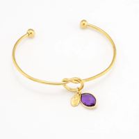 Image 1 of Celestial Light