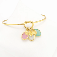 Image 2 of Celestial Light