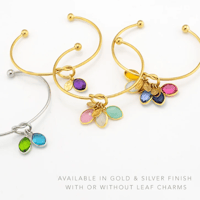 Image 3 of Celestial Light