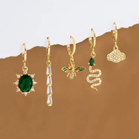 Image 1 of Gleam Essence