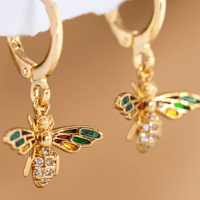 Image 2 of Gleam Essence