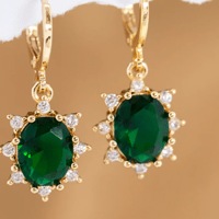 Image 3 of Gleam Essence