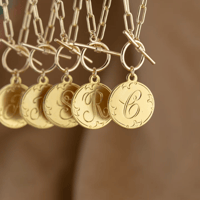 Image 1 of Twilight Beam