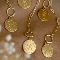 Image 3 of Twilight Beam