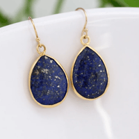 Image 1 of Ethereal Glow