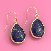 Image 2 of Ethereal Glow