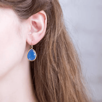 Image 3 of Ethereal Glow