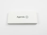 Image 5 of Agenda 8