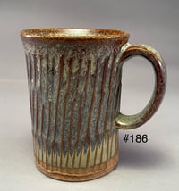 Image 1 of Coffee Mugs