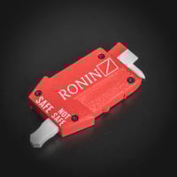 Image 2 of T1X Flagazine