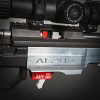 Image 4 of T1X Flagazine