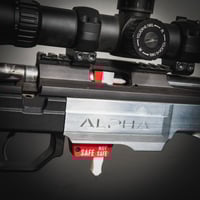 Image 3 of T1X Flagazine