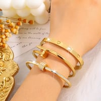 Image 1 of Bomb Bangles