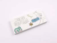 Image 1 of Jono Skates