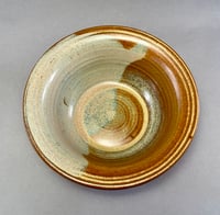 Image 2 of Bowls-Dessert 